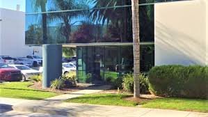 McAlister Institute- East County Regional Recovery Center